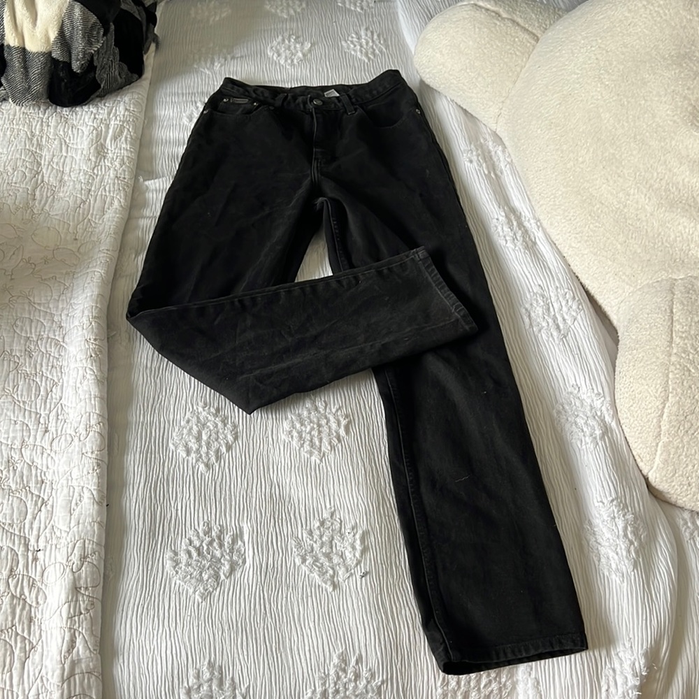 Calvin Klein Jeans